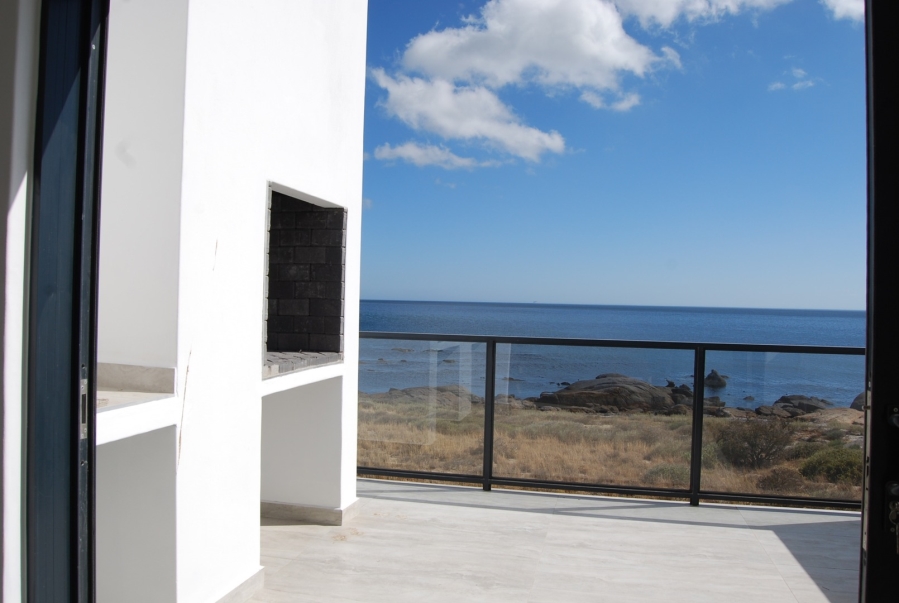 3 Bedroom Property for Sale in St Helena Views Western Cape